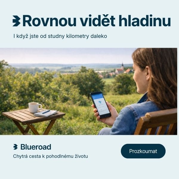 Rovnou vidět hladinu (1) (1)